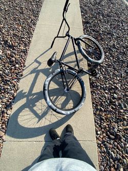 elite bmx camo tires ‘26