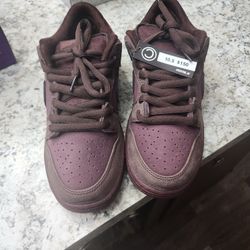 Nike Sb Dunks 