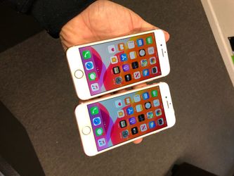 Apple iPhone 8 and iPhone 7 sprint and boost mobile for sales