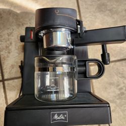 Food Chopper 3 Cups for Sale in Chicago, IL - OfferUp