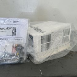 Magnum Inverter 