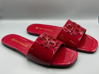 Tory Burch
