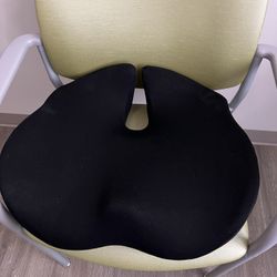 Support Seat Cushion