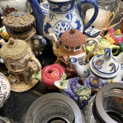 Going Out Of Business Sale