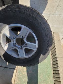 Tire,llanta