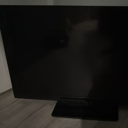 Insignia Tv