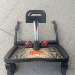 Lascal Buggy Board Maxi for Sale in Westchester CA OfferUp