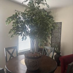 Decorative Tree
