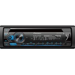 Pioneer  DEH-S4220BT