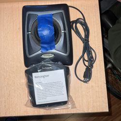 Kensington Expert Mouse® Wired Trackball