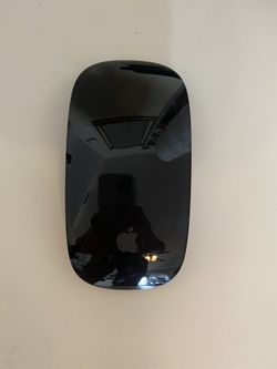 Apple Magic Mouse 2