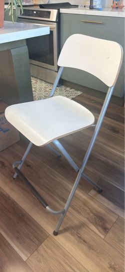 Free items