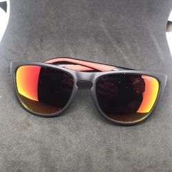 Retractable Carrera Sunglasses 