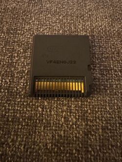 Final Fantasy 4 for DS