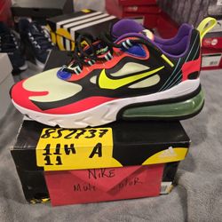 Nike Size 10