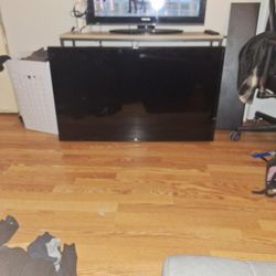 48 inch tv PARTS ONLY