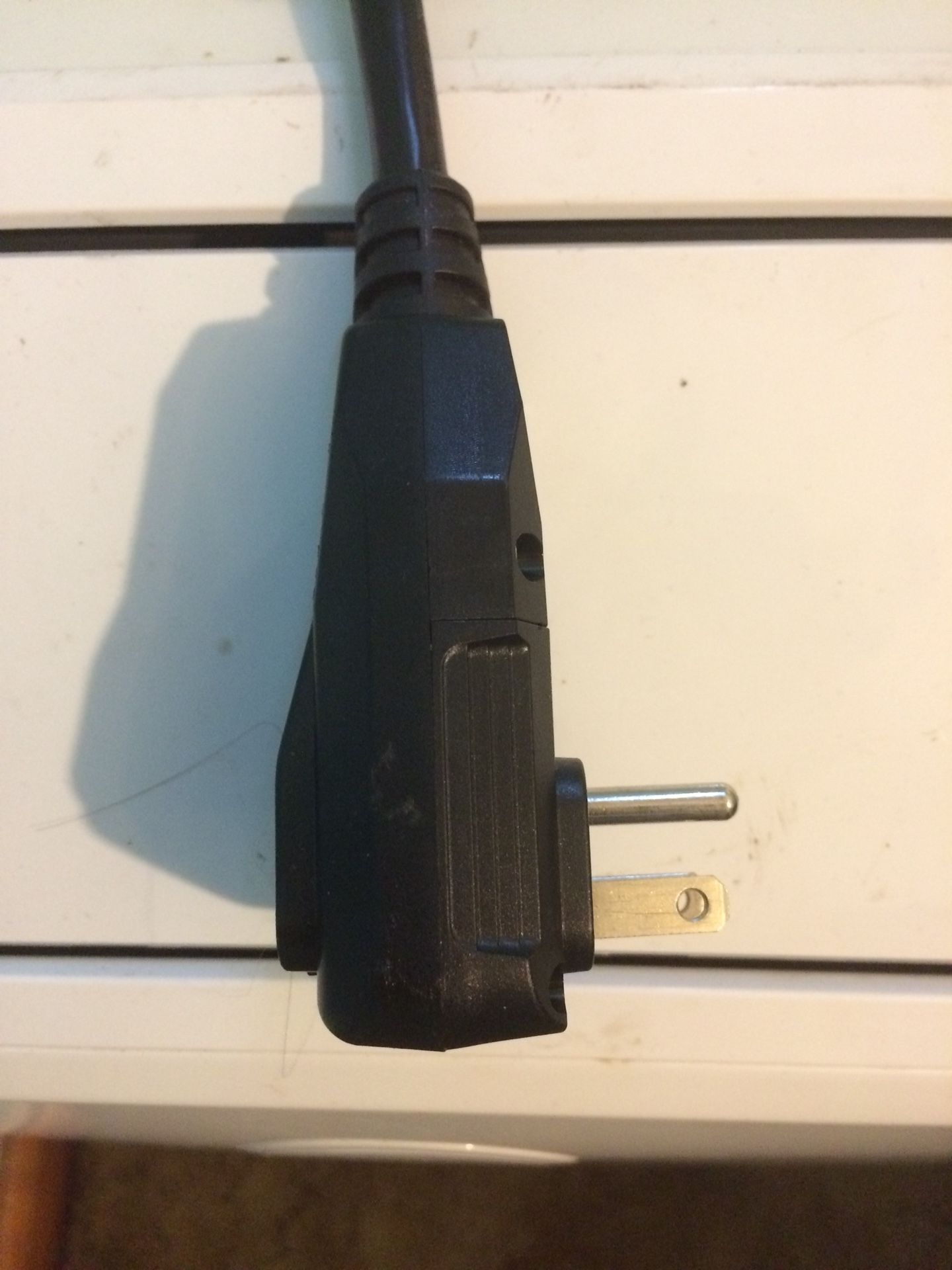 Hisense portable air conditioner AC model AP10cr1w 10,000 BTU 1140