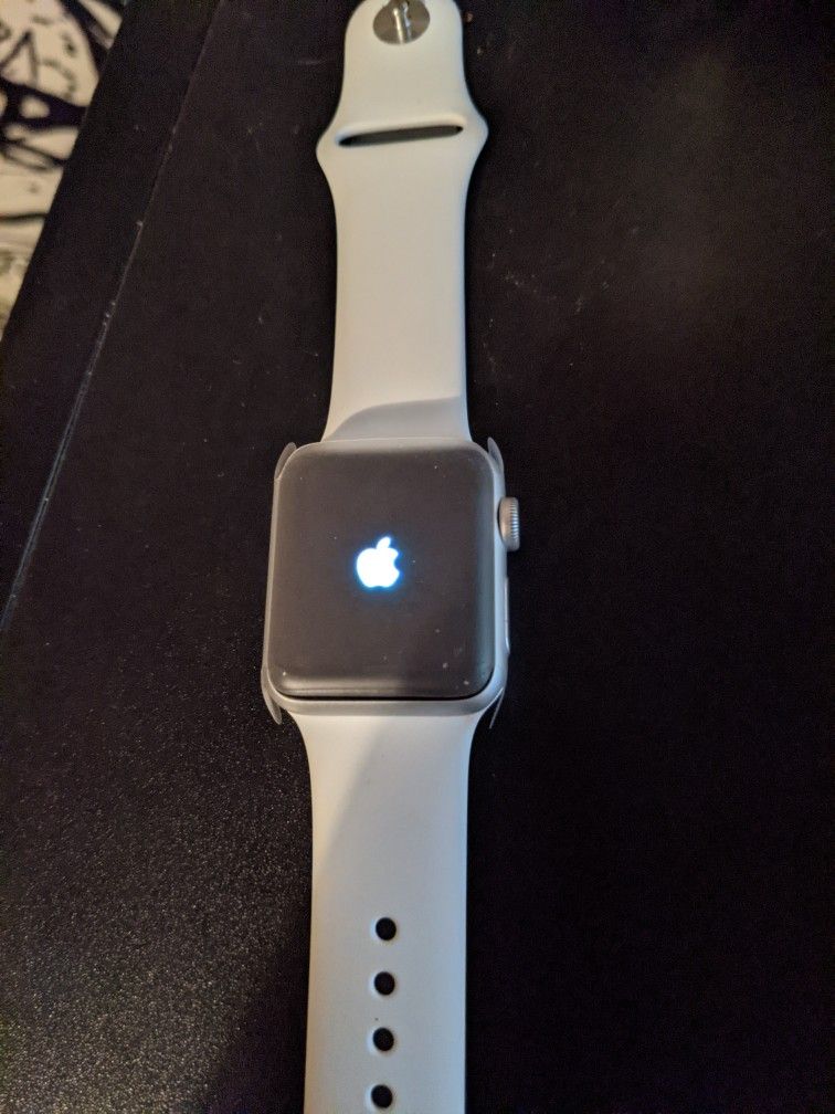 Apple Watch - Series 3