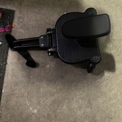 Stroller Toddler Attachment 