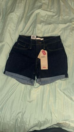 Levi’s Shorts