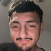 Nate Gonzo
