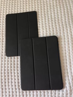 iPad Air 5th Gen cases