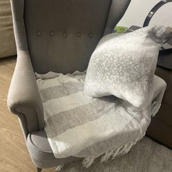 Chair Only 29$