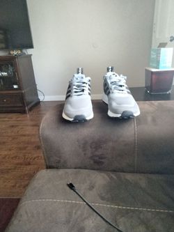 Lo vendo está en buenas condiciones