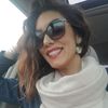 Angie