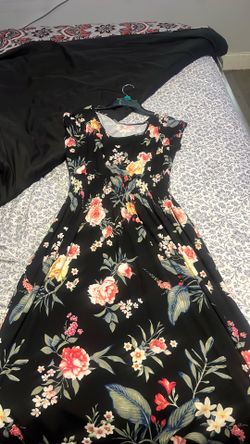 Sundress