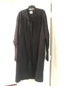 Graduation Gown