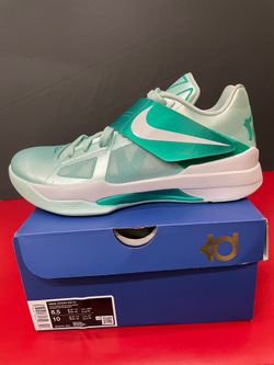 Nike KD 4
