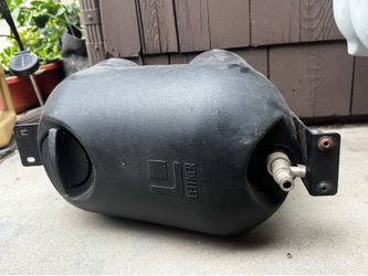Leitner Design Hydro Pod