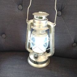 Camping Lantern