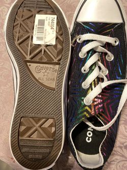 coversr all star girll multicolor size medium 