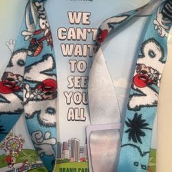 I Love Rnb VIP Tickets