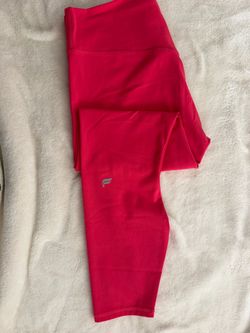 Fabletics High-Waist Athletic Leggings