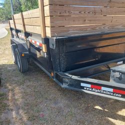 Serenta en Buen Presio 