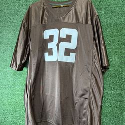 Sport T-Shirts and Coat 