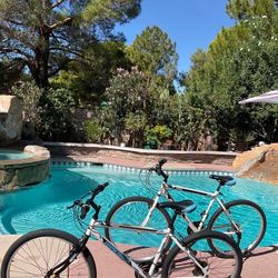 🚴🏼‍♂️🚴🏼🚴🏼‍♂️🚴🏼🚴🏽‍♀️🚴🏼🚴🏽‍♀️🚴🏼🚴🏼‍♂️.    BICYCLES. BICICLETAS.    🚴🏽‍♀️🚴🏼‍♂️🚴🏼🚴🏼‍♂️🚴🏽‍♀️🚴🏼‍♂️🚴🏼🚴🏼‍♂️