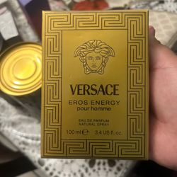 Versace 