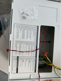 Aqualink Rs Foundation Can