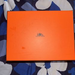 Haute Mess Handbag Candle With Giftbox - Luxury Gifts For Women