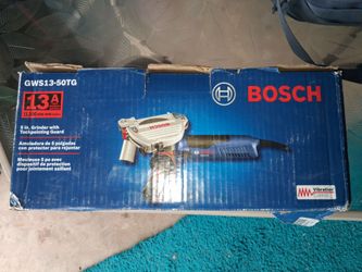 BOSCH SHOP VACUUMS  2- FOR SALE. 14 VOLT BOSCH HAMMER DRILL.  ALSO EVERYTHING EKSE IN THE PHOTOS.