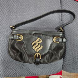 Beautiful Lady Purse.  Nicely kept, good for everyday use.