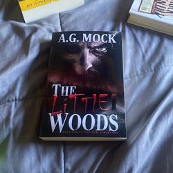 The Little Woods