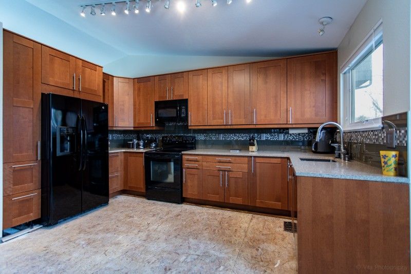 Ikea Kitchen for Sale in Loveland, CO OfferUp