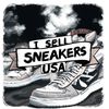 Isellsneakers