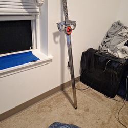 Thunder Cats Sword