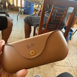 Rayman meta wayfarer gen2